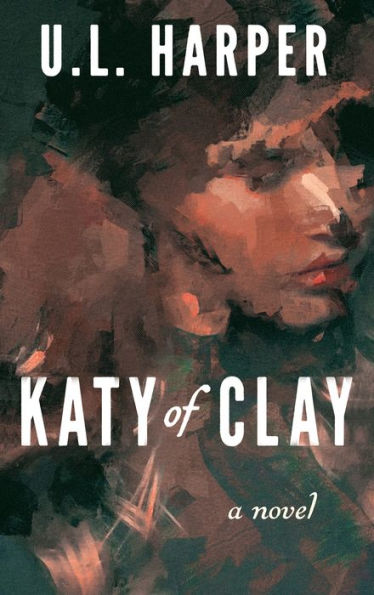 Katy of Clay