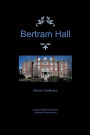 Bertram Hall: Loyalty and Love in Japan