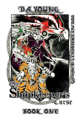 The Shopkeeper's Curse