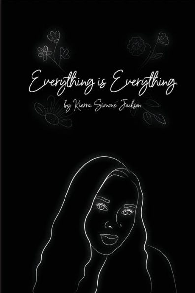 Everything is Everything