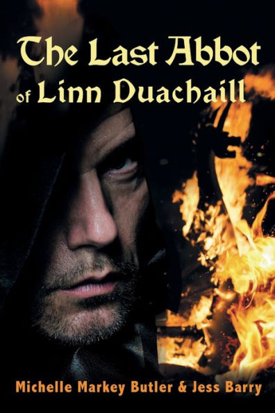 The Last Abbot of Linn Duachaill