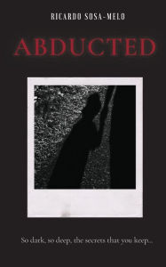 Free download audio books for free Abducted DJVU PDB by  in English