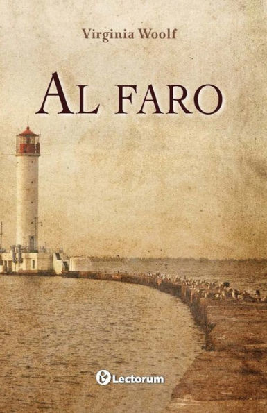 Al faro