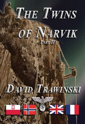 The Twins of Narvik, Part II