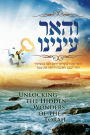 Discovering Torah Wonders - Unlocking the Hidden Wonders of the Torah