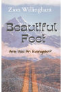 Beautiful Feet: Are You An Evangelist