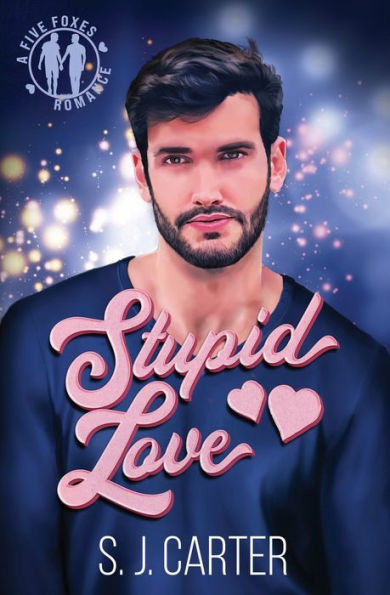 Stupid Love