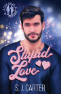 Stupid Love