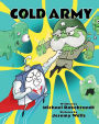 Cold Army