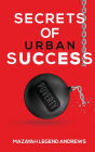 Secrets of Urban Success