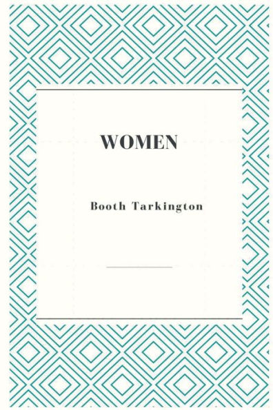 Women