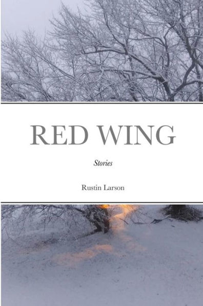 Red Wing