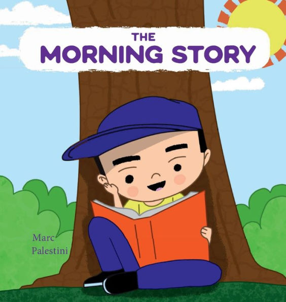 The Morning Story