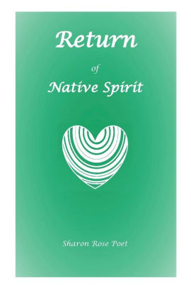 Return of Native Spirit