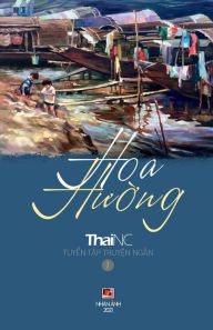 Title: Hoa Hu?ng, Author: NC Thai