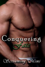 Conquering Fate: Fates Series Book 2