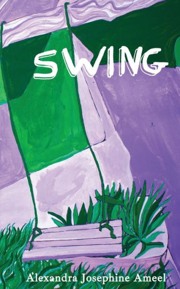 Swing