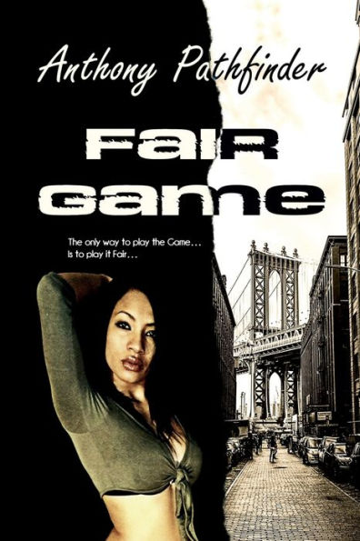 Fair Game