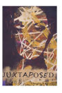 Juxtaposed