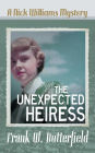 The Unexpected Heiress