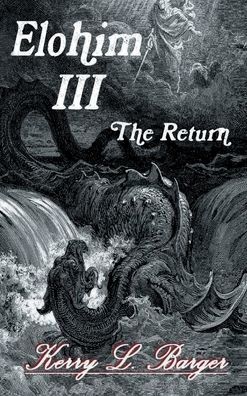 Elohim III: The Return