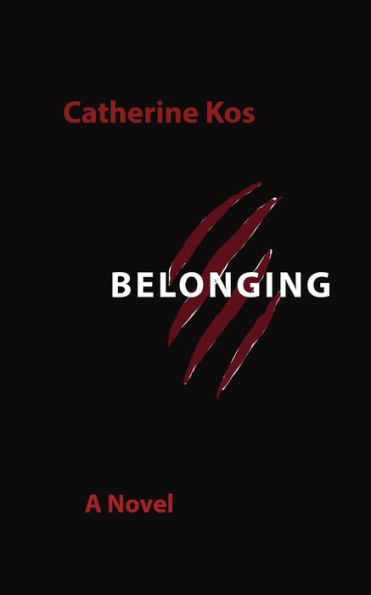 Belonging