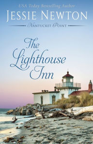 Title: The Lighthouse Inn: A Women's Fiction Mystery, Author: Jessie Newton