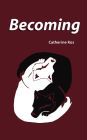 Becoming