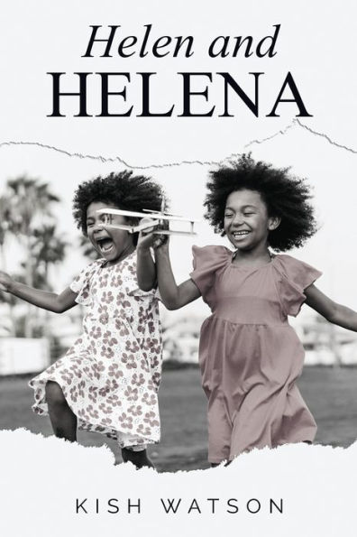 Helen and Helena