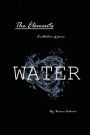 The ï¿½lï¿½ments Water