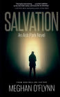 Salvation: A Hardboiled Detective Crime Thriller