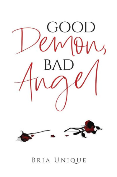 Good Demon, Bad Angel