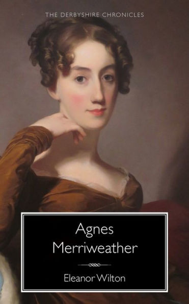 Agnes Merriweather