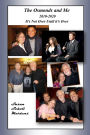 The Osmonds and Me - 2010-2020: It's Not Over Until it's Over