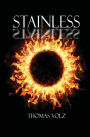 Stainless: An Infinity Unleashed Prequel