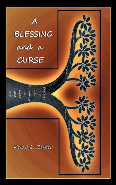 A Blessing and a Curse: The Evil Tree in God's Garden