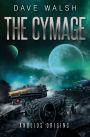 The Cymage (Andlios Science Fiction #0)