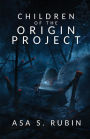 Children of the Origin Project