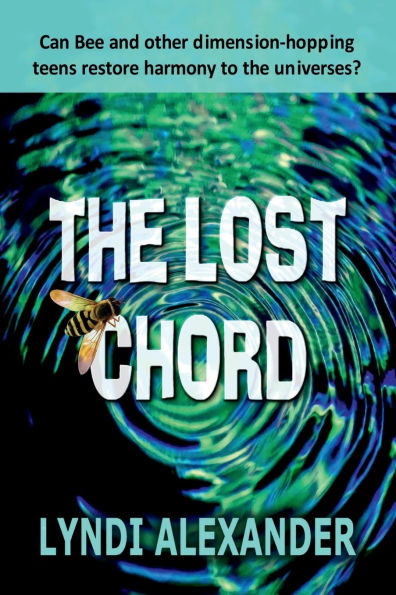 The Lost Chord