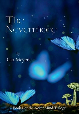 The Nevermore