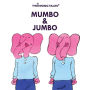 Twinning Tales: Mumbo & Jumbo:3