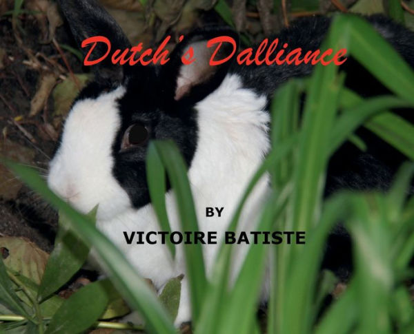 Dutch's Dalliance