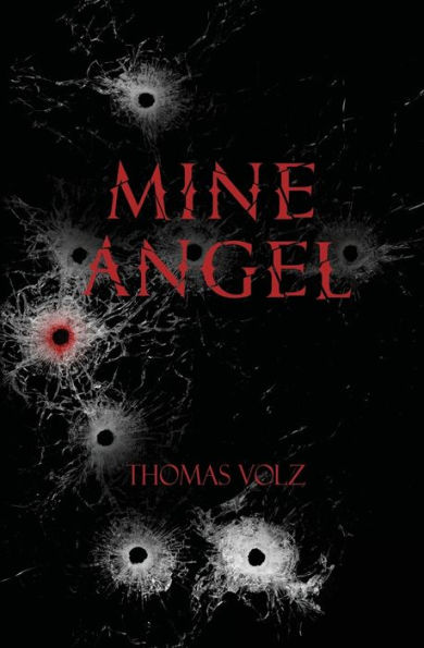 Mine Angel