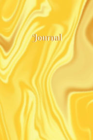 Title: JOURNAL, Author: Lia White