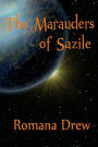 The Marauders of Sazile - Deluxe Edition