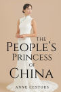 The People's Princess of China