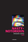 Nasty+Notorious: :A Collection of Feminist Horror Stories