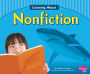 Learning About Nonfiction