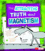 The Attractive Truth about Magnetism