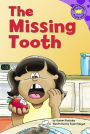 The Missing Tooth